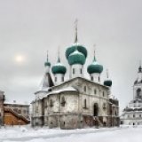 Отдых в России подорожал на 15 процентов
