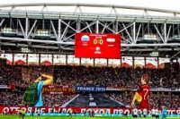 5cf3f57b4 200x133 Карта сайта