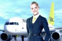 5d65401a7 200x133 Карта сайта