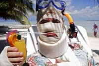 5dd1758e2 200x133 Карта сайта