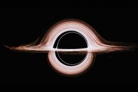 5f2b8c20e 200x133 Карта сайта