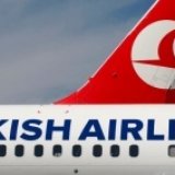 Двух россиянок не допустили на рейс «Турецких Авиалиний» в Стамбуле