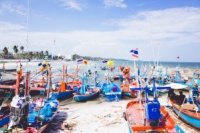 5fda4dc96 200x133 Карта сайта