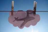 5fdadf922 200x133 Карта сайта