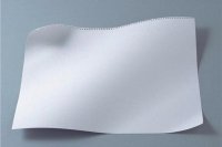 600ebd04c 200x133 Карта сайта