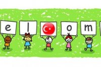 6031e104d 200x133 Карта сайта