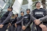 6035351b5 200x133 Карта сайта