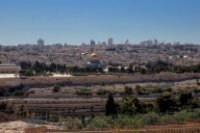 60df16b29 200x133 Карта сайта