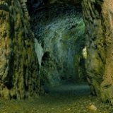 Секретный подземный город откроется для туристов в Хорватии