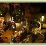 В Нидерландах пройдет рождественская ярмарка в пещерах