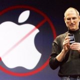 Почему Стив Джобс запрещал своим детям айфоны