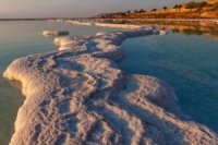 61f1ddd03 200x133 Карта сайта