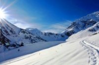 62174e685 200x133 Карта сайта