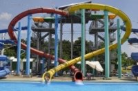 624148019 200x133 Карта сайта