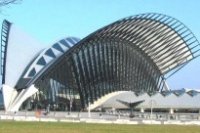 62939fc94 200x133 Карта сайта