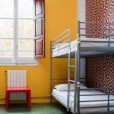 В России хотят запретить хостелы и посуточную аренду квартир