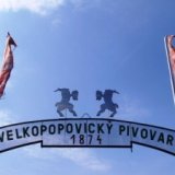 В Москве откроется музей Велке Поповице