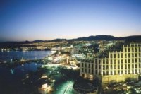 62e80b7ca 200x133 Карта сайта