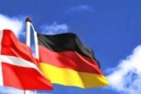 636a3e922 200x133 Карта сайта