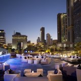 Дубай приглашает к себе провести летние каникулы