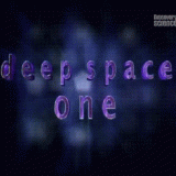 Discovery. Далекий космос (Deep Space)