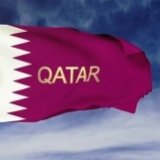 Катар меняет правила оформления визы для россиян