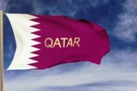 64a2d04a9 200x133 Карта сайта