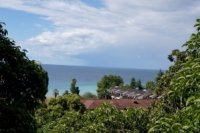 64a3817a1 200x133 Карта сайта