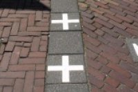 64cdf5f33 200x133 Карта сайта