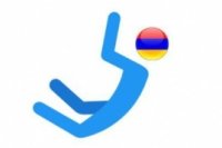 64db0f593 200x133 Карта сайта