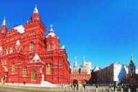 64e18aeb8 200x133 Карта сайта