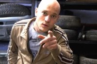 651e2195e 200x133 Карта сайта