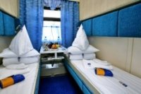 6587b12a7 200x133 Карта сайта