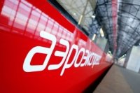 65ae02b89 200x133 Карта сайта