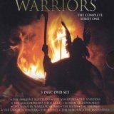 Discovery. Времена и войны (Ancient Warriors) 18 серий