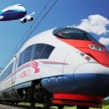 Москва — Санкт-Петербург: что выгоднее, самолет или поезд