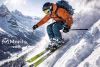 6651f7d86 200x133 Карта сайта