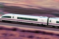 67ae4b264 200x133 Карта сайта