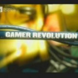 Discovery. Революция геймера (Gamer Revolution) 2 серии