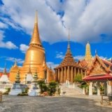 Таиланд будет выдавать многократные визы