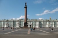 680629289 200x133 Карта сайта