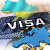 Визовый режим Украины с ЕС может быть отменен уже в мае — Порошенко