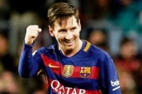 68a2b45c8 200x133 Карта сайта