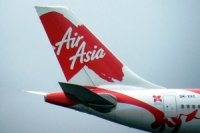 68d5812f1 200x133 Карта сайта