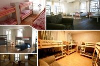 68f7ad0bd 200x133 Карта сайта