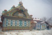 69f805309 200x133 Карта сайта