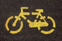 6a0e0e014 200x133 Карта сайта