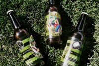 6a318dbbb 200x133 Карта сайта