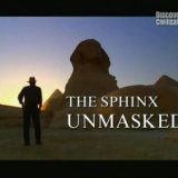 Discovery. Сфинкс без маски (The Sphinx Unmasked)
