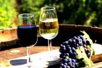 6a90dde38 200x133 Карта сайта